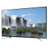 Samsung Smart TV LED J6300 74.5", Full HD, Negro/Plata  2