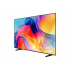 Samsung Smart TV Mini LED M70HAF 75", 4K Ultra HD, Negro - Imagen adicional 2