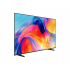Samsung Smart TV Mini LED M70HAF 75", 4K Ultra HD, Negro - Imagen adicional 1