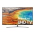 Samsung Smart TV LED MU9000 74.5'', 4K Ultra HD  2