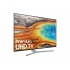 Samsung Smart TV LED MU9000 74.5'', 4K Ultra HD  3