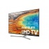 Samsung Smart TV LED MU9000 74.5'', 4K Ultra HD  6
