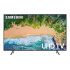 Samsung Smart TV LED UN75NU6900FXZA 74.5", 4K Ultra HD, Negro  1