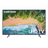 Samsung Smart TV LED UN75NU6900FXZA 74.5", 4K Ultra HD, Negro