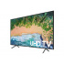 Samsung Smart TV LED UN75NU6900FXZA 74.5", 4K Ultra HD, Negro  2