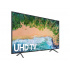 Samsung Smart TV LED UN75NU6900FXZA 74.5", 4K Ultra HD, Negro - Imagen adicional 2