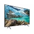 Samsung Smart TV LED RU7100 75", 4K Ultra HD, Negro  2