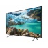Samsung Smart TV LED RU7100 75", 4K Ultra HD, Negro  3