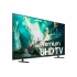 Samsung Smart TV LED RU8000 75", 4K Ultra HD, Gris  2