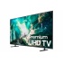 Samsung Smart TV LED RU8000 75", 4K Ultra HD, Gris  3