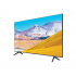 Samsung Smart TV LED TU8000 75", 4K Ultra HD, Negro  2
