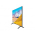 Samsung Smart TV LED TU8000 75", 4K Ultra HD, Negro  6