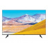 Samsung Smart TV LED TU8000 75", 4K Ultra HD, Negro  1