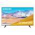 Samsung Smart TV LED TU8000 75", 4K Ultra HD, Negro  11