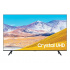 Samsung Smart TV LED TU8000 75", 4K Ultra HD, Negro  10