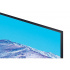 Samsung Smart TV LED TU8000 75", 4K Ultra HD, Negro  9