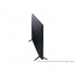 Samsung Smart TV LED TU8000 75", 4K Ultra HD, Negro  8