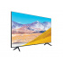 Samsung Smart TV LED TU8000 75", 4K Ultra HD, Negro  3