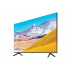 Samsung Smart TV LED TU8000 75", 4K Ultra HD, Negro  5