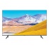 Samsung Smart TV LED Series 8 75", 4K Ultra HD, Gris  1