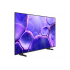 Samsung Smart TV LED U8000F 75", 4K Ultra HD, Negro - Imagen adicional 1