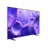Samsung Smart TV LED U8200F 75", 4K Ultra HD, Negro  3