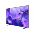 Samsung Smart TV LED U8200F 75", 4K Ultra HD, Negro  2