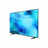 Samsung Smart TV LED Crystal U8200HF 75", 4K Ultra HD, Negro - Imagen adicional 2
