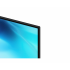 Samsung Smart TV LED U8500HF 75", 4K Ultra HD, Negro - Imagen adicional 4