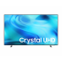 Samsung Smart TV LED U8500HF 75", 4K Ultra HD, Negro