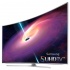 Samsung Smart TV Curve LED N78JS9500F 78'', 4K Ultra HD, Negro/Plata  6