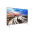 Samsung Smart TV LED MU7000 82'', 4K Ultra HD, Plata - Imagen adicional 3