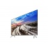 Samsung Smart TV LED MU7000 82'', 4K Ultra HD, Plata - Imagen adicional 5