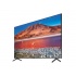 Samsung Smart TV LED TU7000 Crystal 82", 4K Ultra HD, Negro  3