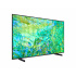 Samsung Smart TV LED CU8000 85", 4K Ultra HD, Negro  2