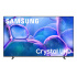Samsung Smart TV LED Class U7900 Series 85", 4K Ultra HD, Negro  1