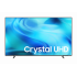 Samsung Smart TV LED UN85U8200HFXZX 85", 4K Ultra HD, Negro