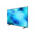 Samsung Smart TV LED UN85U8200HFXZX 85", 4K Ultra HD, Negro - Imagen adicional 2