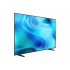 Samsung Smart TV LED UN85U8200HFXZX 85", 4K Ultra HD, Negro - Imagen adicional 1