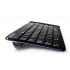 Teclado Samsung VG-KBD1000, Bluetooth 2.1, Negro (Español)  2
