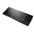 Teclado Samsung VG-KBD1000, Bluetooth 2.1, Negro (Español)  3