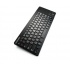 Teclado Samsung VG-KBD1000, Bluetooth 2.1, Negro (Español)  4