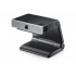 Samsung Cámara TV VG-STC3000, 5MP, Zoom Digital 2x, USB 2.0, Negro  1