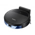 Samsung Aspiradora Inteligente PowerBot-E, 5W, 200ml, Negro  12