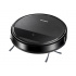 Samsung Aspiradora Inteligente PowerBot-E, 5W, 200ml, Negro  6