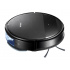 Samsung Aspiradora Inteligente PowerBot-E, 5W, 200ml, Negro  9