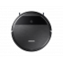 Samsung Aspiradora Inteligente PowerBot-E, 5W, 200ml, Negro  1