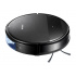 Samsung Aspiradora Inteligente PowerBot-E, 5W, 200ml, Negro  8