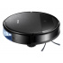 Samsung Aspiradora Inteligente PowerBot-E, 5W, 200ml, Negro  10