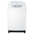 Samsung Lavadora de Carga Vertical WA14F5L2UWW, 14kg, 6 Programas de Lavado, Blanco  1